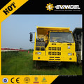 6*4 HOWO Truck Dump ZZ3257N3647A for sale